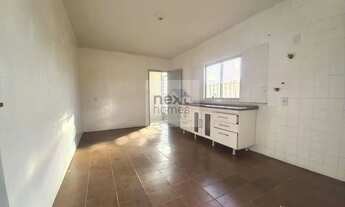 Imagem 2: Sobrado com 3 dormitórios, 1 suíte no Jardim Arpoador