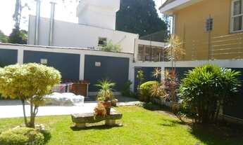 Imagem 3: PETRóPOLIS - Casa Padrão - Centro