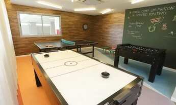 Imagem 5: Apartamento para venda com 82 metros quadrados com 2 quartos