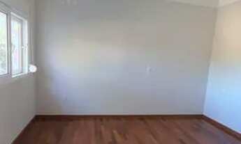 Imagem 5: Belíssima casa no condomínio Chamonix em Itatiba