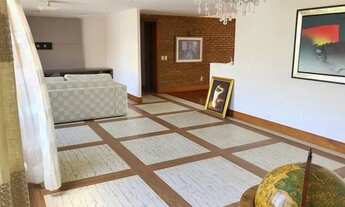 Imagem 7: Apartamento em Independência