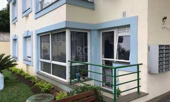 Imagem 1: Apartamento para Venda - 73.26m², 3 dormitórios, sendo 1 suites, 1 vaga - Cavalhada