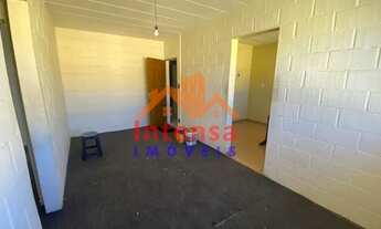 Imagem 3: Apartamento à venda no bairro Chácara do Visconde - Taubaté/SP