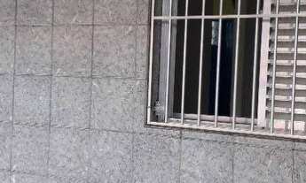 Imagem 6: Casa com 3 dormitórios à venda, 150 m² por R$ 320.000 - Vila Ponte Rasa - São Paulo/SP