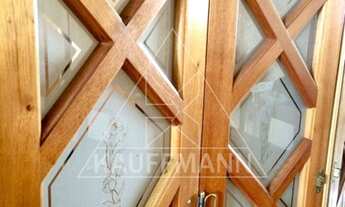 Imagem 4: Higienópolis , 2dts ,ste, 1 vaga , 95m2au