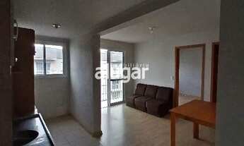 Imagem 2: Apartamento São Virgilio Caxias do Sul