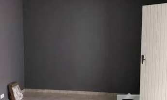 Imagem 2: CASA AMPLA E MODERNA