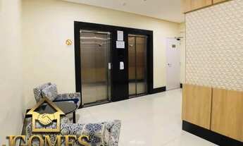 Imagem 4: Lindo apartamento em localização privilegiada no coração de Tramandaí