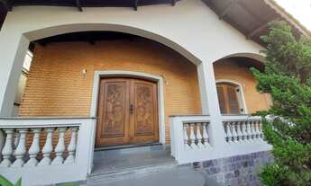 Imagem: SOBRADO COMERCIAL 450m, 7 SALAS E 6 VAGAS