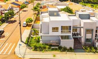 Imagem 5: Casa à venda, 2 quartos, 1 vaga, Jardim Panorama