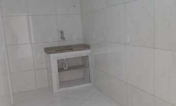 Imagem 7: Excelente apartamento em Rocha Miranda
