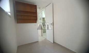 Imagem 2: Apartamento, Pinheiros - São Paulo