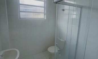 Imagem 6: Apartamento para aluguel com 2 quartos em Boqueirão - Santos - São Paulo