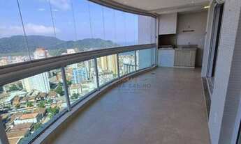 Imagem 2: Apartamento 3 suites Ponta da Praia