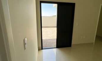 Imagem 7: Casa em Condomínio para Venda em Indaiatuba, Jardins Di Roma, 3 dormitórios, 3 suítes, 5 b