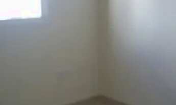 Imagem 5: Apartamento para aluguel tem 55 metros quadrados com 2 quartos em Santa Mônica - Uberlândi