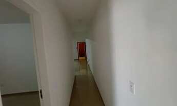 Imagem 7: Apartamento com 2 dormitórios à venda, 72 m² - Parque Oratório - Santo André/SP