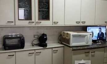 Imagem 3: Apartamento a venda na Vila Zelina com 03 Dormitórios (01 Suite), 02 Vagas