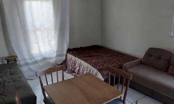 Imagem 5: ALUGUEL KITNET JK ANUAL/ CAPÃO DA CANOA / DIRETO