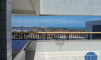 Imagem 3: APARTAMENTO NO RESIDENCIAL LUIZ DE BARROS