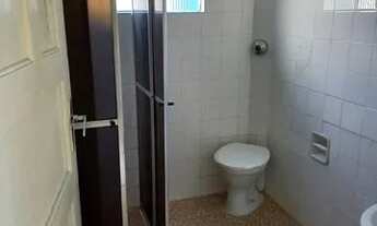 Imagem 5: Residencial - Jaguaribe