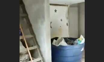 Imagem 5: Casa em Mogi das Cruzes zona Rural