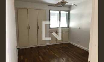 Imagem 5: Apartamento à Venda - Itaim Bibi, 2 Quartos, 90 m2