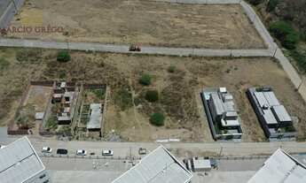 Imagem 6: Terrenos à venda no Park Indianópolis