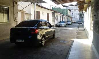 Imagem 2: Vendo casa Casa com 2 dormitórios