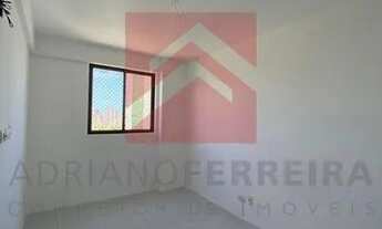 Imagem 5: Rosa de Campos Classic 3 Quartos 96m² em Setúbal Lazer Completo Andar Alto