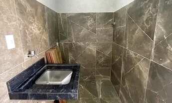 Imagem 5: Vendo linda Casa na 26 de Setembro Rua 02