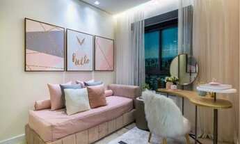 Imagem 2: Venda - APARTAMENTO - SAVASSI BELO HORIZONTE MG