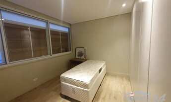 Imagem 5: Apartamento com 3 dormitórios, 137 m² - venda por R$ 2.800.000,00 ou aluguel por R$ 13.000