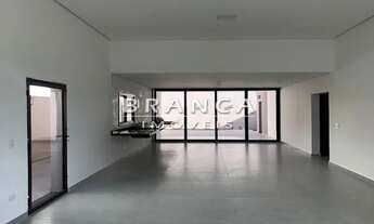 Imagem 6: Lindo Sobrado Clean E Moderno