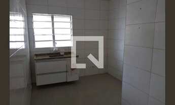 Imagem 4: Casa à Venda - Vila Campestre, 6 Quartos, 126 m2