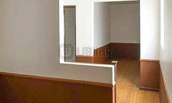 Imagem 5: Casa para alugar Mirandópolis 5 dormitórios 200m²