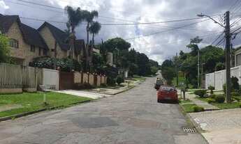 Imagem 5: Sobrado 4 Quartos, Sendo 1 Suíte, 2 Vagas - São Lourenço