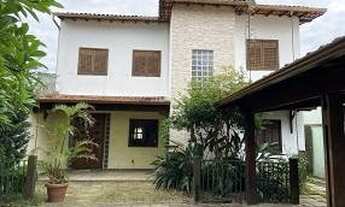 Imagem: Rosangela Carta de Crédito/ Aporte Financeiro