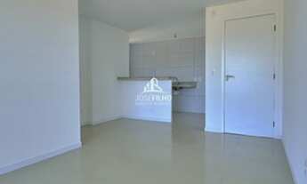 Imagem 5: Apartamento com 75m2, 3 quartos, 2 vagas no Dunas