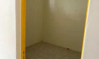 Imagem 5: Casa Jardim Atlântico - Olinda - PE