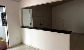 Imagem 4: Dependencia c/ 02 Qtos