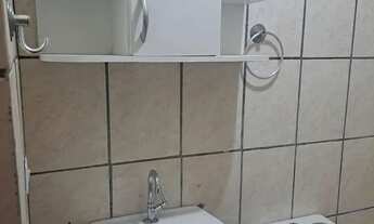 Imagem 6: Alugo casa no Thelma