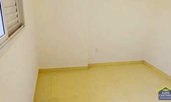 Imagem 4: Apto 1 dorm, Tupi - R$ 290 mil, Cod: RAA1056B