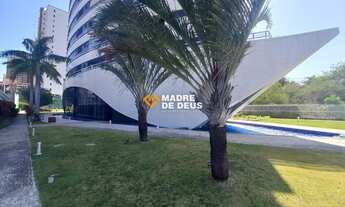 Imagem 4: Lindo apartamento 230m² no melhor no Cocó