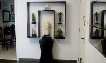 Imagem 4: Quer morar próximo ao MASP? Essa é a oportunidade