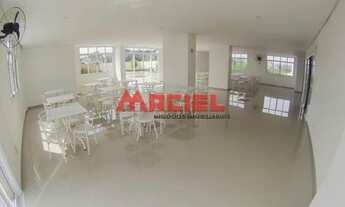 Imagem 6: Apartamento Padrão em São José dos Campos