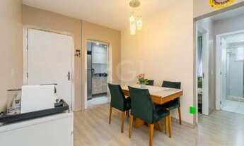 Imagem 3: Apartamento para Venda - 50.98m², 2 dormitórios, 1 vaga - Vila São José