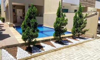 Imagem 6: Sobrado Casa com 3 dormitórios