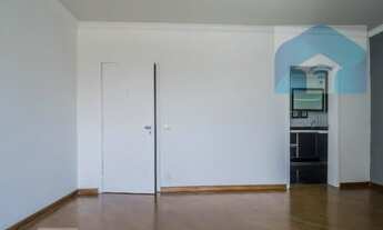 Imagem 4: Apartamento em Vila Gertrudes - São Paulo