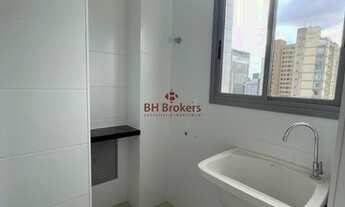 Imagem 7: BELO HORIZONTE - Apartamento Padrão - Lourdes